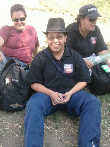 Sin Nombre