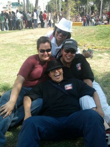 Sin Nombre