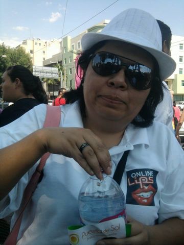 Sin Nombre